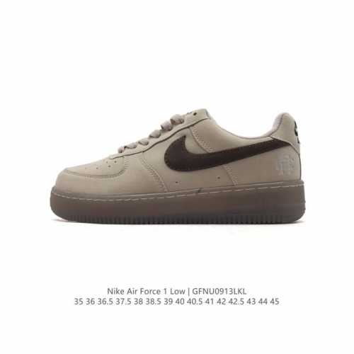 Nike Air Force 1 '07 Low force 1 315122-111 35-45 Gfnu0913Lkl