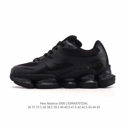 New product, company-level New Balance, new shoe style! New Balance 0 series re - Click Image to Close