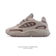 170 Adidas Originals Ozmillen Shoes Oz 90 Adidas Ozweego Adiplus Adiplus If4014