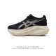 Asics gel-Nimbus 27 n27 Gel-Nimbus 27 ff Blast Plus Eco 2 24% Gel-Nimbus 27 asi