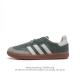 Adidas Originals Samba Og Shoes T 50 Adidas Samba samba Og t samba Ie7011 36-45