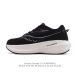 Company-level Saucony Triumph Series Victory 21st Generation Neutral Running Sh