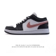 Air Jordan 1 Low Aj1 1 1Aj1 1985 Air 553558 36 36.5 37.5 38 38.5 39 40 40.5 41