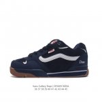 Dime Vans Rowley Xlt Vans Dime Rowley Xlt Vans Rowley Xlt Vans Dime Y2K : 36 36.