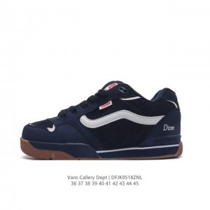 Dime Vans Rowley Xlt Vans Dime Rowley Xlt Vans Rowley Xlt Vans Dime Y2K : 36 36.