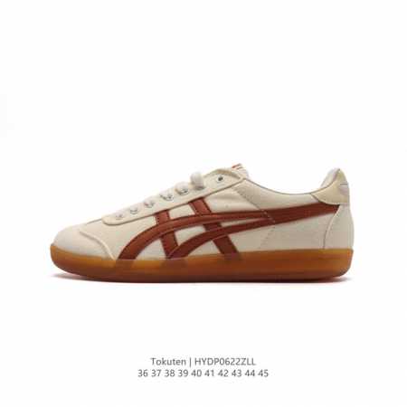TOKUTEN ~ Tokuten 80 T-TOE , 1183A862-200 36-45 HYDP0622ZLL - Click Image to Close