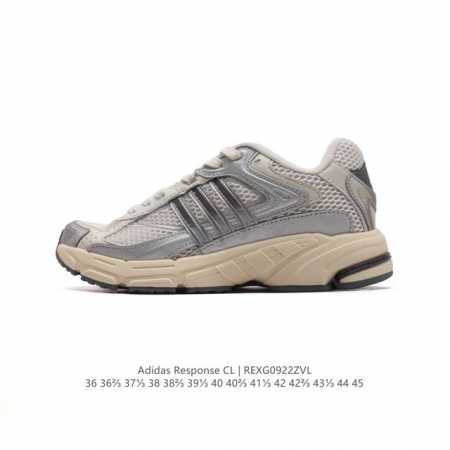 Bad Bunny X Adidas Originals Response Cl Bad Bunny Latin Trap adidas Response C - Click Image to Close
