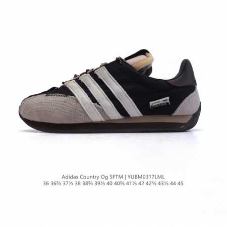 90 Adidas X Song For The Mute Adidas Originals Song For The Mute Country Og 70 S - Click Image to Close