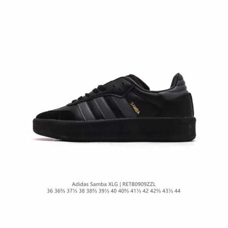 Ad Samba Xlg originals Samba blokecore , samba , samba , Samba Xlg adidas Origi - Click Image to Close