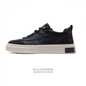 Ecco Ecco Ecco ecco 38-44 Cvtb1205Xml