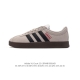 Adidas T Vl Court 2.0 Shoes t t adidas Eva Jq2470 36 36 37 38 38 39 40 40 41 42