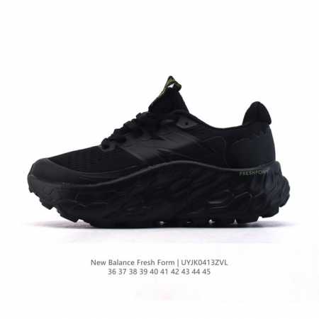New Balance Fresh Foam X 880 Nb [New Balance] Fresh Form 880 Fresh Foam X 880 F - Click Image to Close