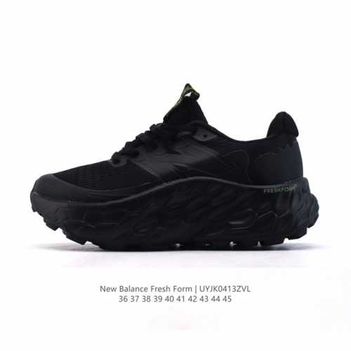 New Balance Fresh Foam X 880 Nb [New Balance] Fresh Form 880 Fresh Foam X 880 F