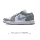 air Jordan 1 Low Aj1 1 1 aj1 1985 Wings Jordan Nike Air Wings Dc0774-105 36-46 Yhpd 9Zvl