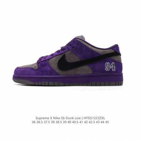 Nike Dunk Low Retro 80 Nike Dunk 1985 Dunk Hq8487 36-45 Hysg1223 - Click Image to Close