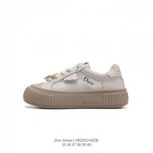dior 20S Diorlogo3D Christiandiorj Adior 35-40 Vbze0514Zzb