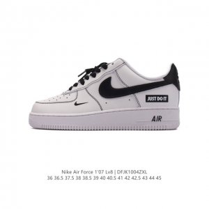 Nike Air Force 1 '07 Low force 1 Sj2088 36 36.5 37.5 38 38.5 39 40 40.5 41 42 4