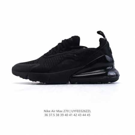 140 Nike Air Max 270 Nike Air Max Nike Air Max 270 Air Max Nike Max Air 270 Ah80 - Click Image to Close
