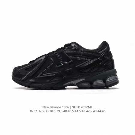 New Balance M 6 nb 2002 6 nb 2002R vibe 6R M 6Ru 36-45 Nhfi 1Zml - Click Image to Close