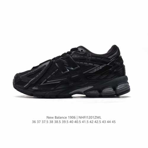 New Balance M 6 nb 2002 6 nb 2002R vibe 6R M 6Ru 36-45 Nhfi 1Zml