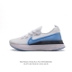 Nike React Infinity Run Fk Nike React Cd4371-101 36-45 Nhyc0605