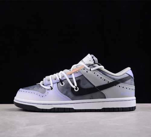 Nk Dunk Low Fzbb Y2K Sb Dd336 02 Ddd # 2022 Ddd 36 3 3 38 3 39 40 40.5 41 42 4 4