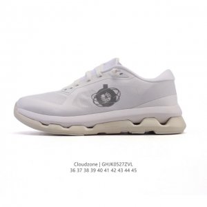 New Product On 25 New Running Shoes For Men And Women Cloudzone Breathable Suppo