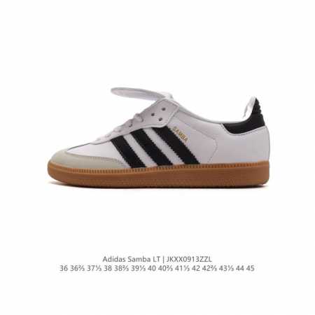 wales Bonner X Adidas 2024 , , , Ig4279 36-45 Jkxx0913Zzl - Click Image to Close