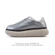 Onitsuka Tiger Delecity,Onitsuka TigerDelecity : 36-45 : Ewwb0513Zcl