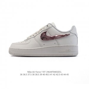 Nike Air Force 1 '07 Low Force 1 Dx2628 36 36.5 37.5 38 38.5 39 40 40.5 41 42 4