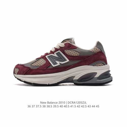 New Balance2010 36-45 Dcra 5Zjl