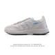 Bad Bunny X Adidas Adizero Sl 72 ,Bad Bunny X Adidas Adizero Sl 72 Sl 72 Adizer