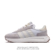 Adidas Retropy E5 70 adidas Boost Gw8259 36 37 38 39 40 41 42 43 44 45 Nmfq0516