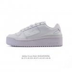 Adidas Eva Adidas Originals Forum Bold Low Fy9042 36-45 Bgnu0509Zml
