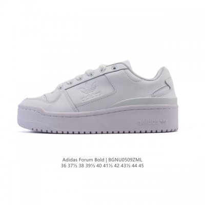 Adidas Eva Adidas Originals Forum Bold Low Fy9042 36-45 Bgnu0509Zml