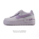 Loewe Ballet Runner Calfskin Round Toe Lace-up Low-top Lifestyle Casual Shoes Lo