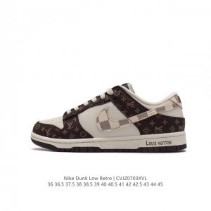 Nike Dunk Low Retro 80 Nike Dunk 1985 Dunk XP3802-336 : 36 36.5 37.5 38 38.5 39