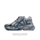 3Xl sneaker 9 3Xl 3Xl 4 5Cm 3Xl track runner 35-45 Mkfi0516Vnl