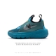 Nike Flex Runner 2 TDV 2 DDD DV3101 DDD 25-37 DDD RTXY1105LKL DDD