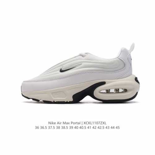 NIKE AIR MAX PORTAL 2024 Nike Air Max Portal 5 NIKE Max DDD HF3053 DDD 36-45 DD