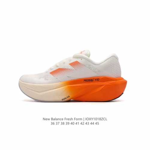 [New Balance] Fresh Form FRESH FOAM Hyposkin TPU DDD DDD : MRCELK4 DDD 36-45 DD