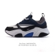 Dior Dior Dior 36-45 Nhdh0416Zvl