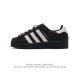 Adidas Superstar 1982 1970 adidas Superstar Eg4959 35-45 Azfi1015Zcl