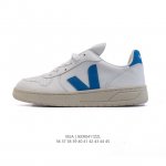 V Veja Esplar Veja Veja Veja Veja : 36-45 Jker0411Zzl