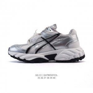 Gg Cc 5Cm+ G232513 35-40 Ghtb0507Zjl