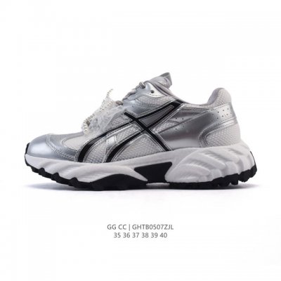 Gg Cc 5Cm+ G232513 35-40 Ghtb0507Zjl