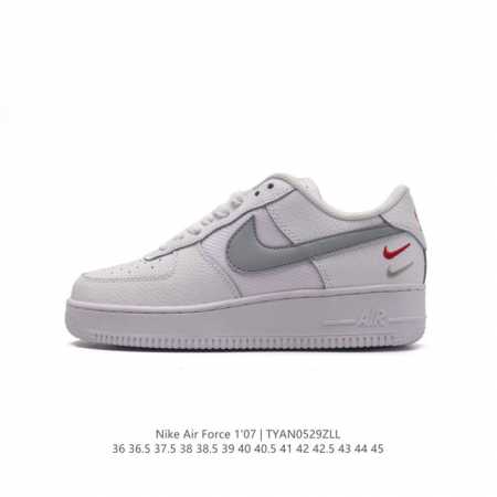 Nike Air Force 1 07 Af 1 force 1 315122 36 36.5 37.5 38 38.5 39 40 40.5 41 42 4 - Click Image to Close