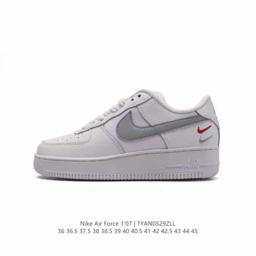 Nike Air Force 1 07 Af 1 force 1 315122 36 36.5 37.5 38 38.5 39 40 40.5 41 42 4