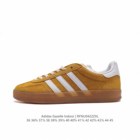 Adidas Originals Gazelle Indoor , , , , , 1970 Gazelle Indoor t Gazelle gucci X - Click Image to Close