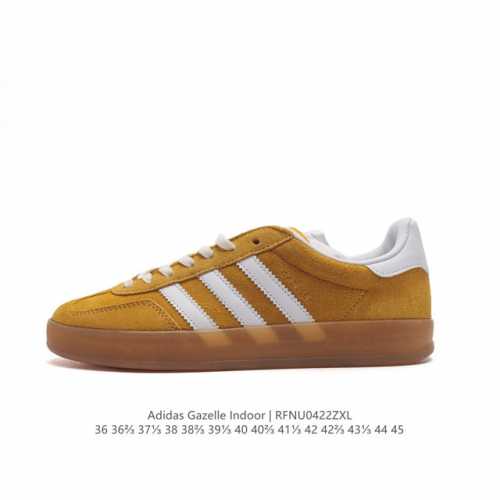Adidas Originals Gazelle Indoor , , , , , 1970 Gazelle Indoor t Gazelle gucci X